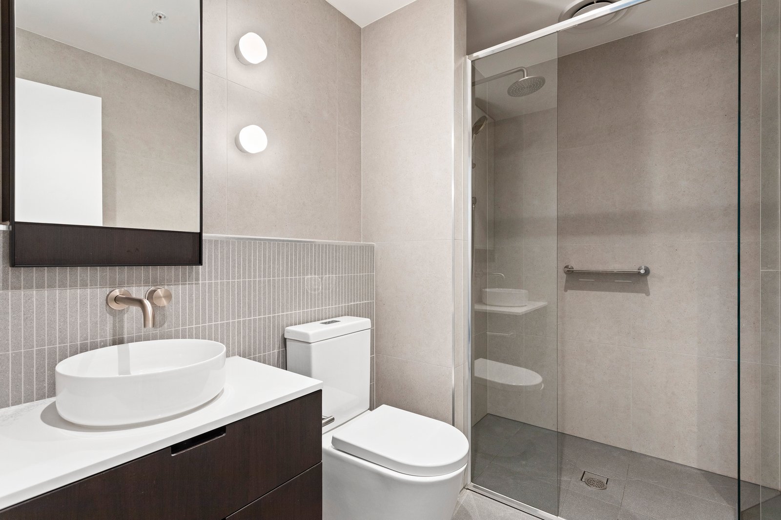 Real Estate and Property in 302/3 Olive Street, Caulfield South, VIC