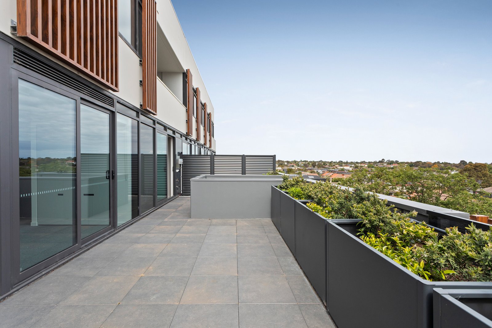 Real Estate and Property in 302/3 Olive Street, Caulfield South, VIC