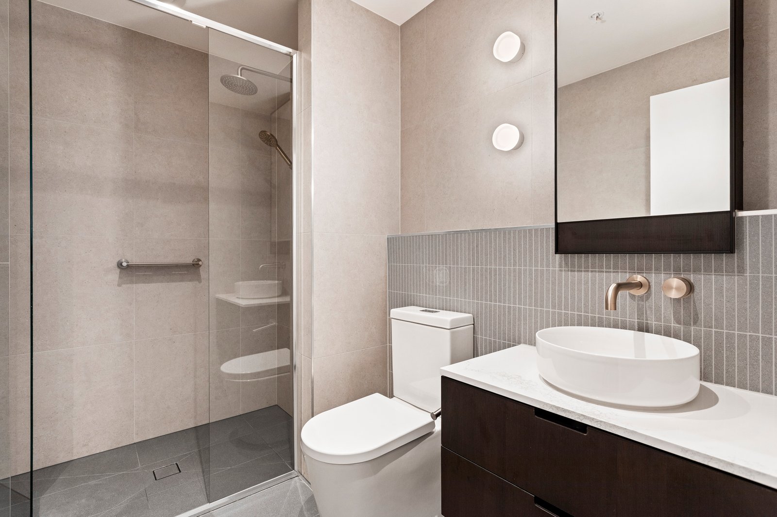 Real Estate and Property in 302/3 Olive Street, Caulfield South, VIC