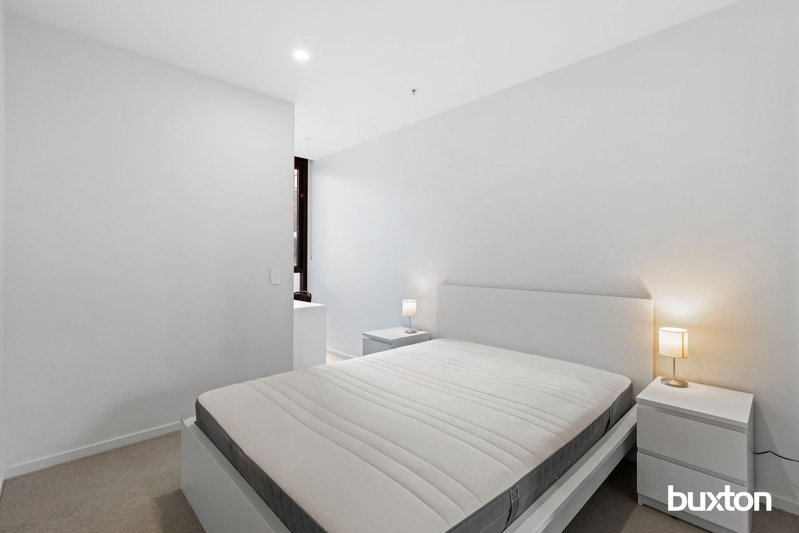 Gallery: 302/31 Queens Avenue