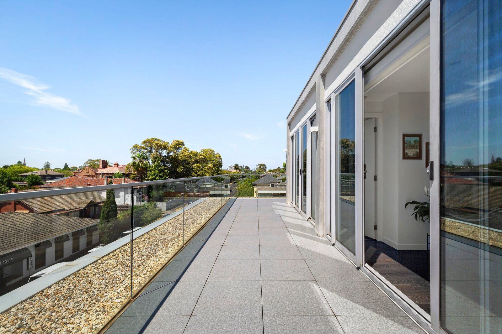 302/317 New Street, Brighton, 3186