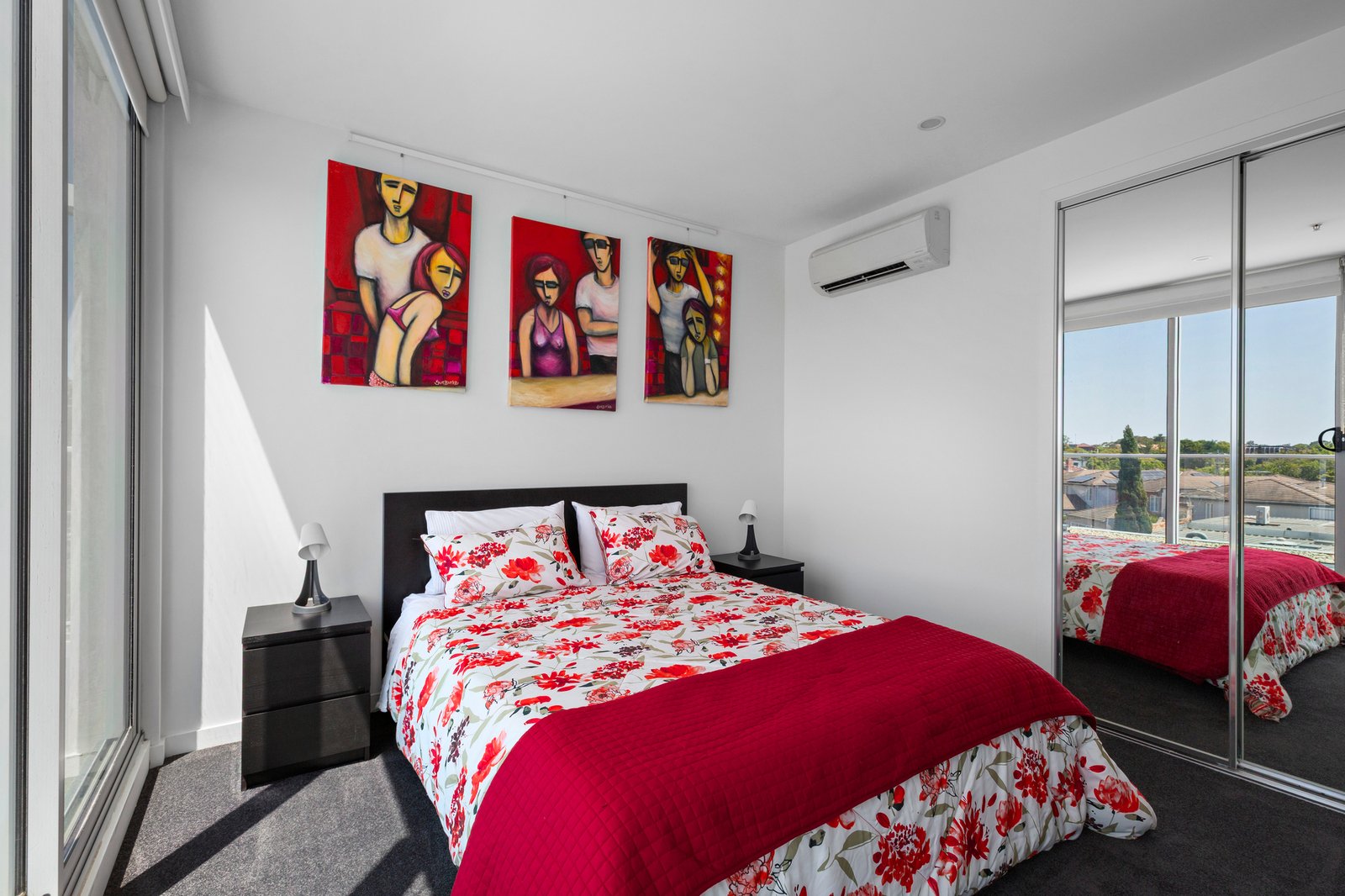 302/317 New Street, Brighton, 3186