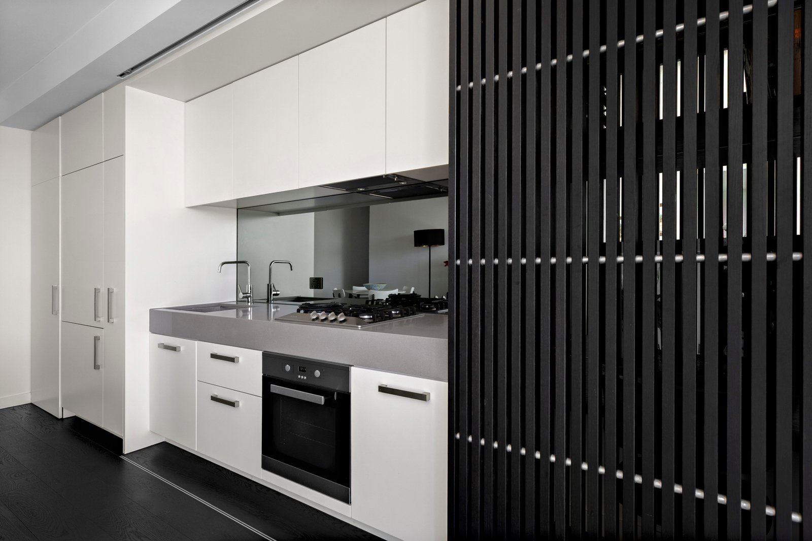 302/317 New Street, Brighton, 3186