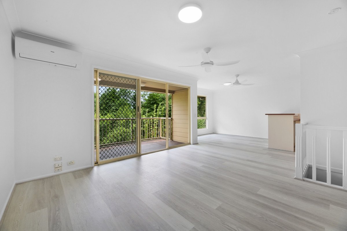 30/232 Guineas Creek Road Elanora 2