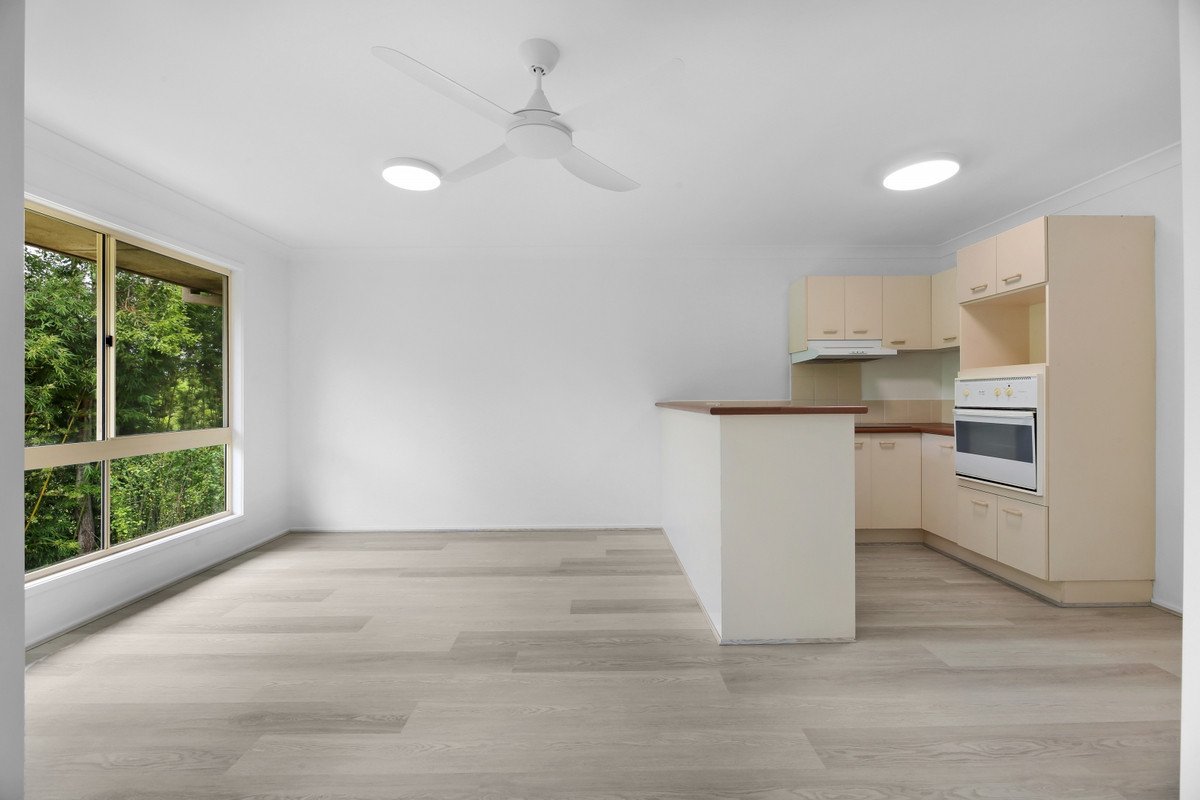 30/232 Guineas Creek Road Elanora 3