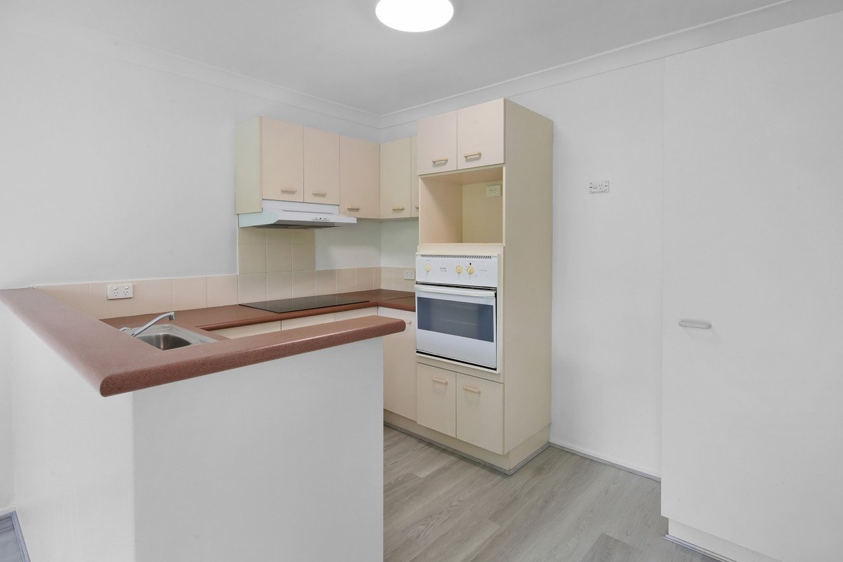 30/232 Guineas Creek Road Elanora 4