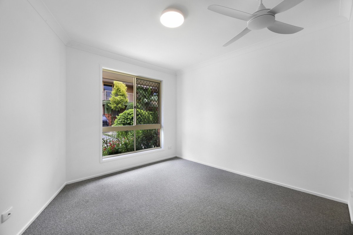 30/232 Guineas Creek Road Elanora 10
