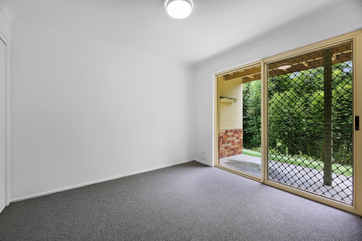 30/232 Guineas Creek Road Elanora 13