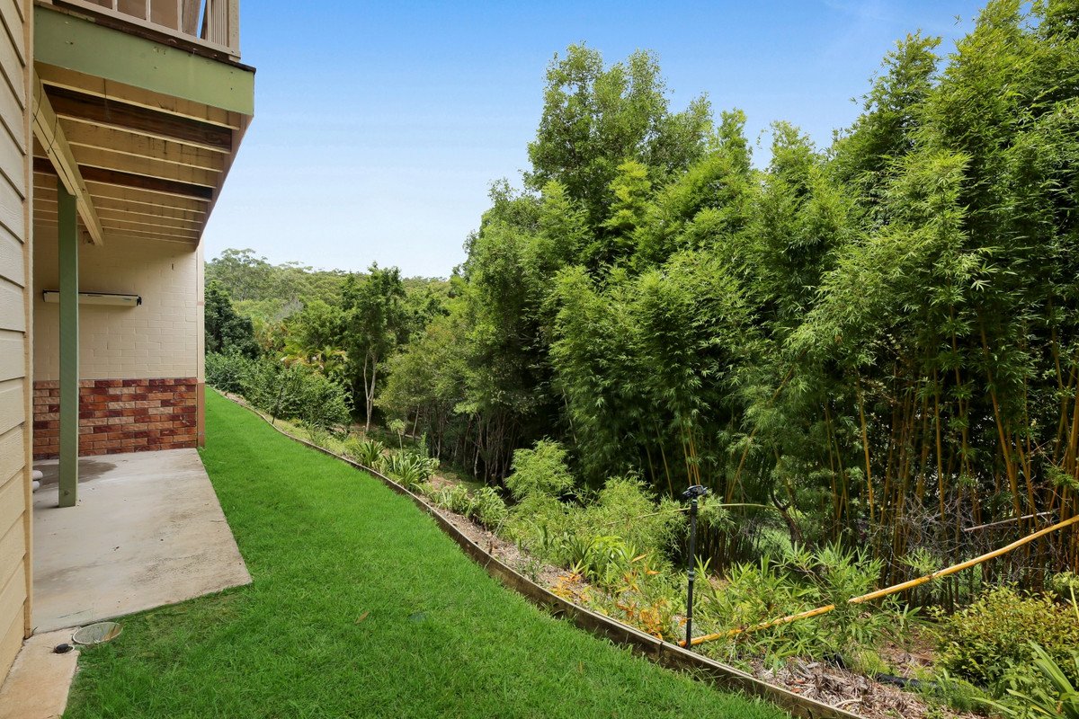 30/232 Guineas Creek Road Elanora 16