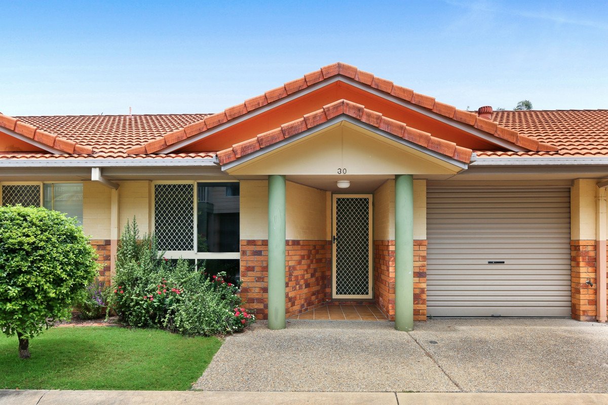 30/232 Guineas Creek Road Elanora 17