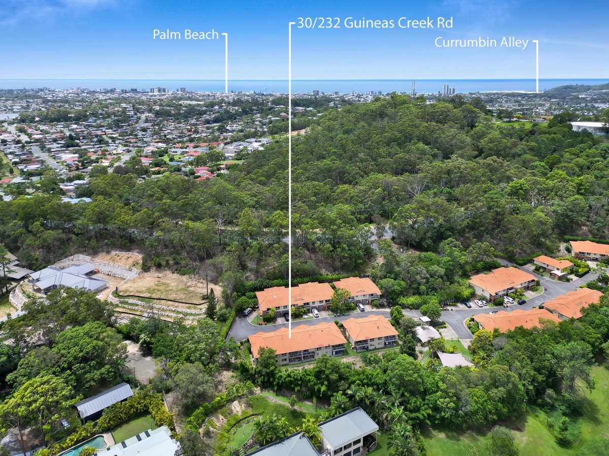 30/232 Guineas Creek Road Elanora 18