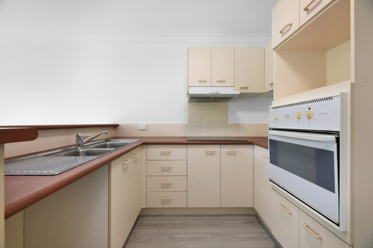 30/232 Guineas Creek Road Elanora 5