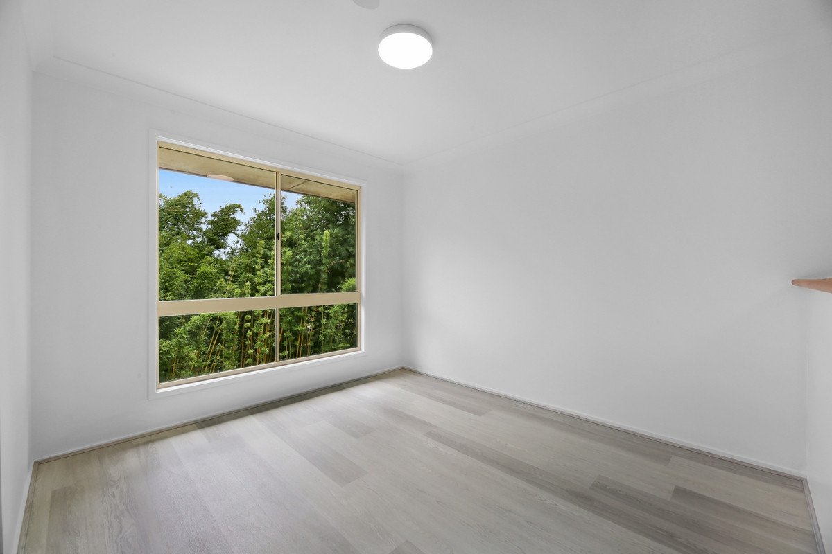 30/232 Guineas Creek Road Elanora 6