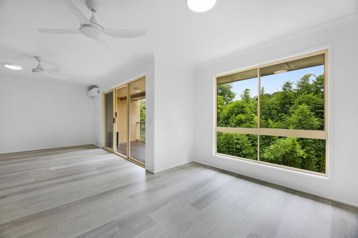 30/232 Guineas Creek Road Elanora 7