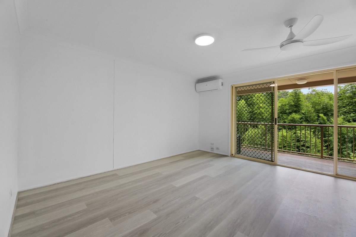 30/232 Guineas Creek Road Elanora 8