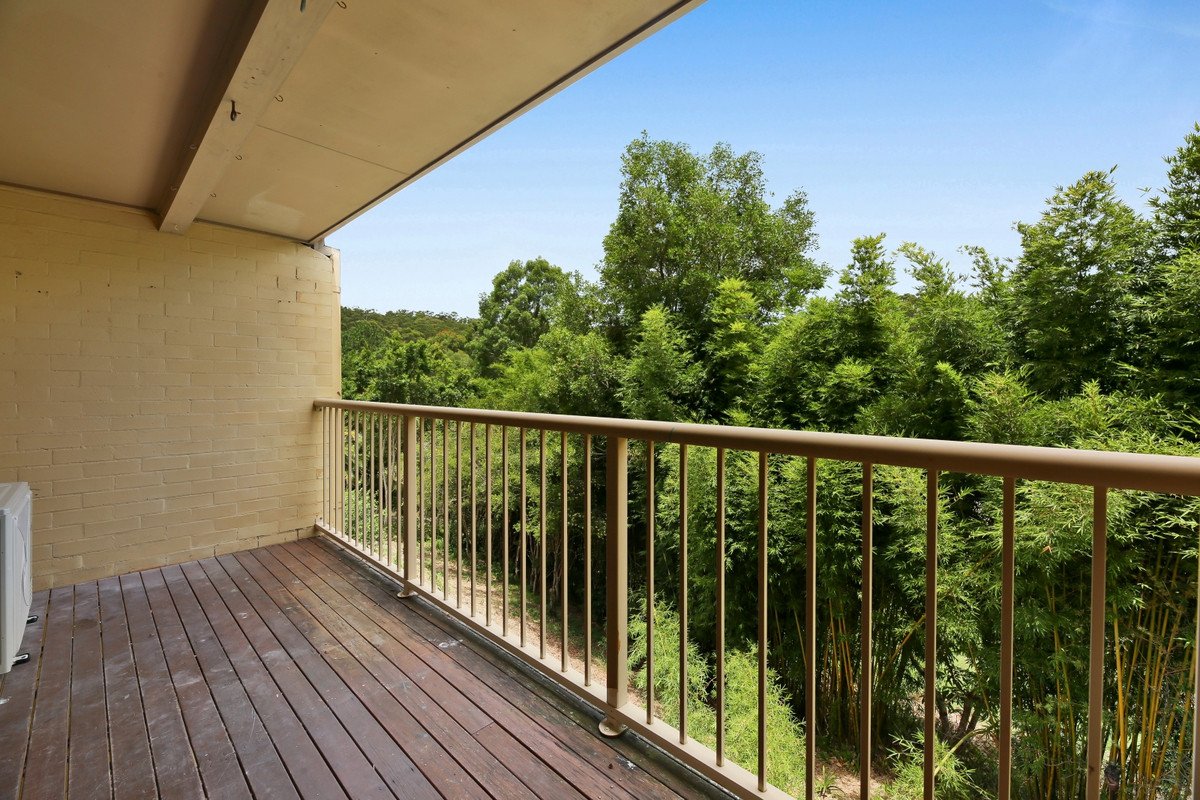 30/232 Guineas Creek Road Elanora 9