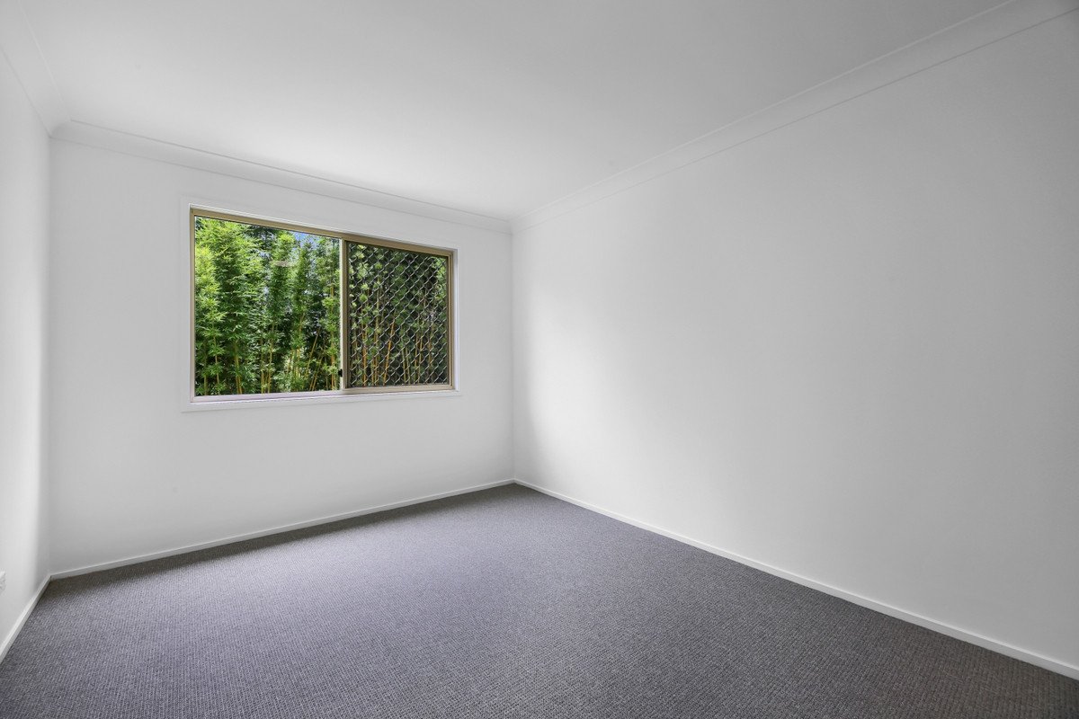 30/232 Guineas Creek Road Elanora 12