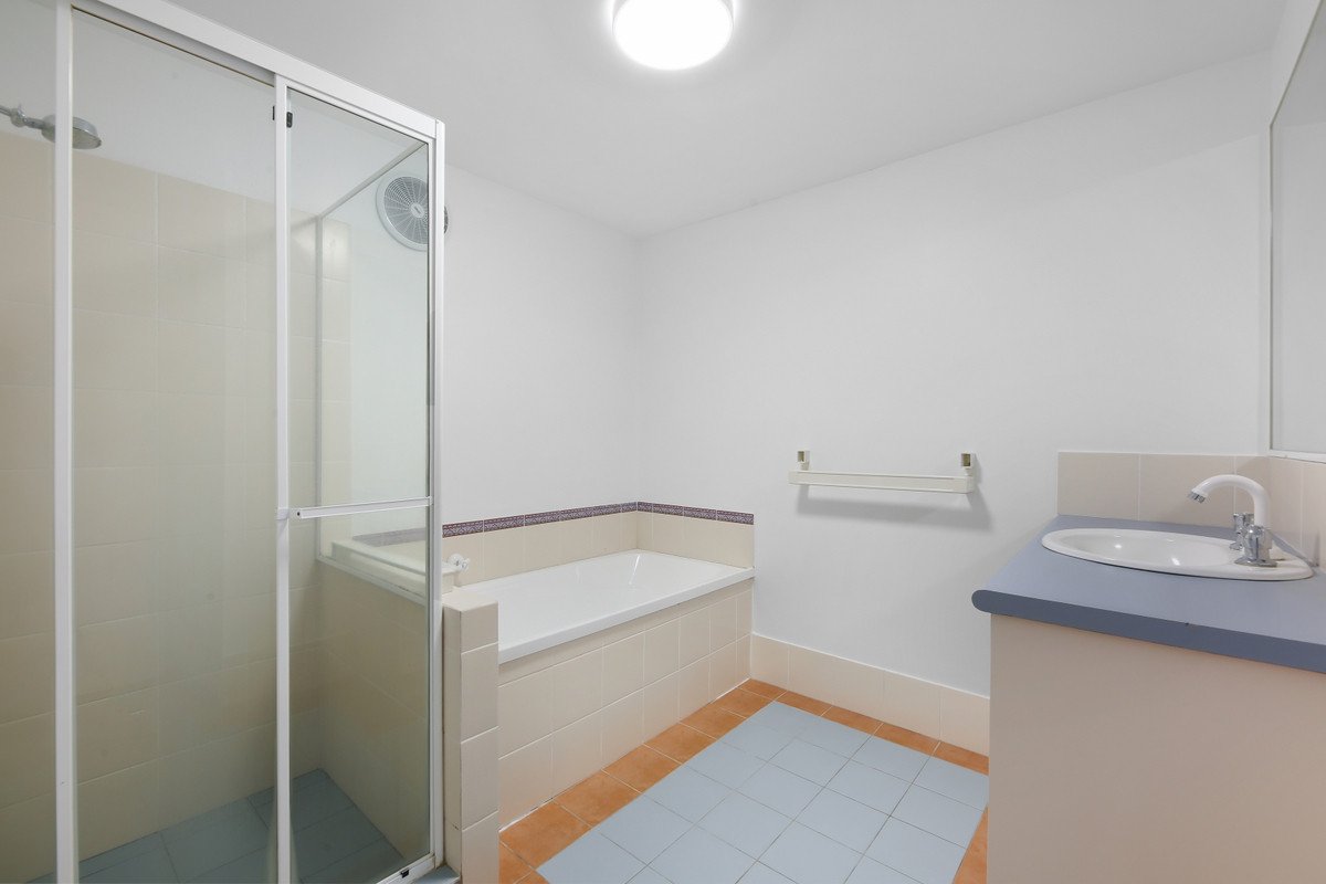 30/232 Guineas Creek Road Elanora 14