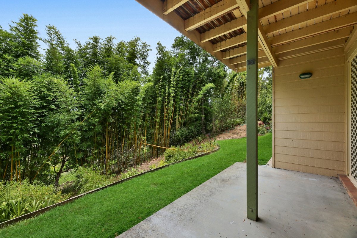 30/232 Guineas Creek Road Elanora 15