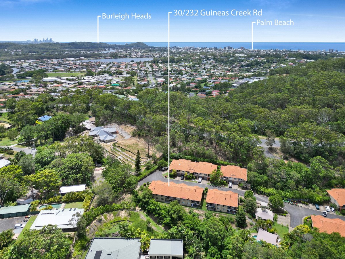 30/232 Guineas Creek Road Elanora 19