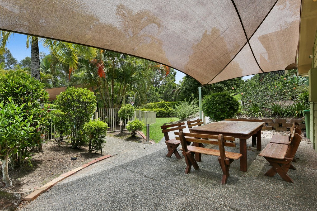 30/232 Guineas Creek Road Elanora 20