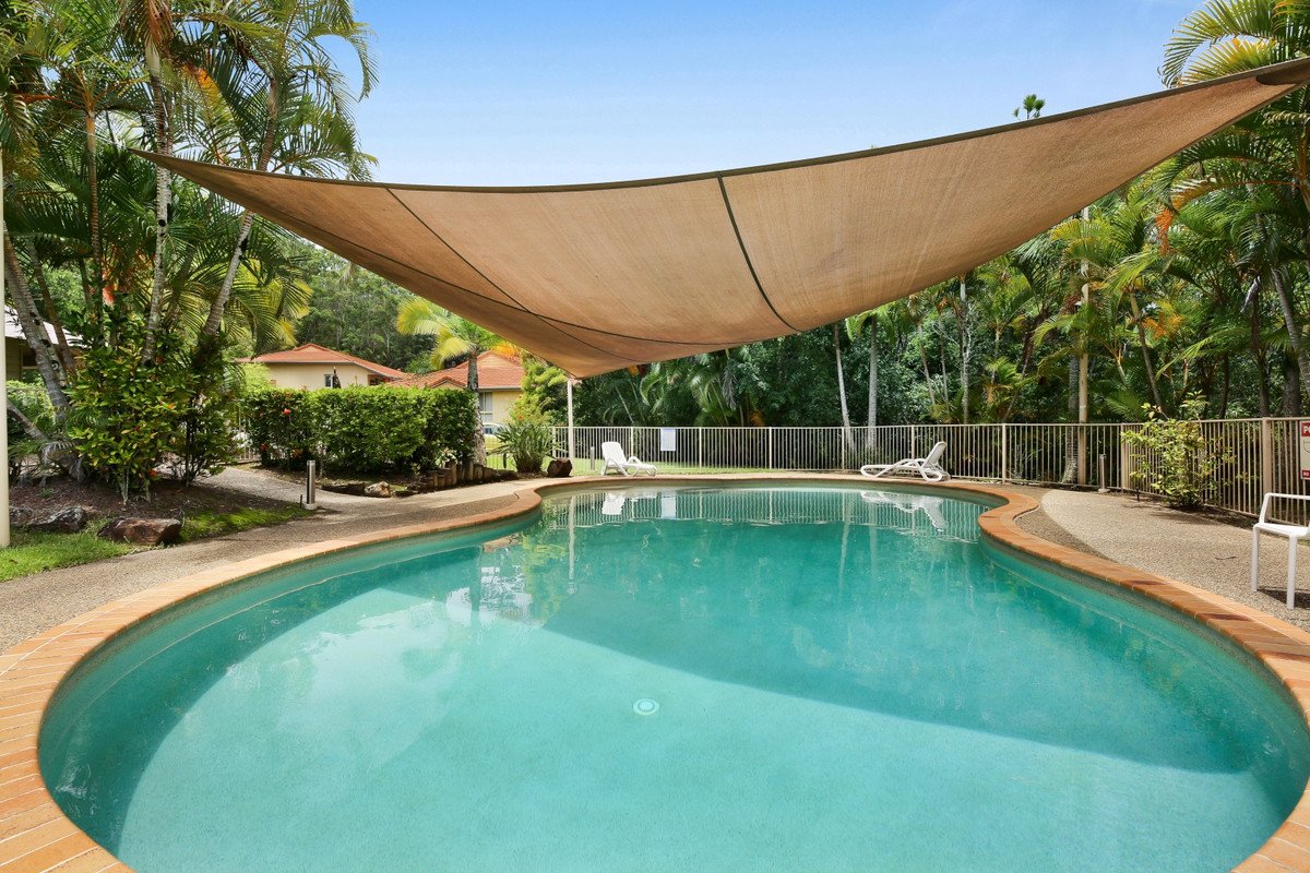 30/232 Guineas Creek Road Elanora 21