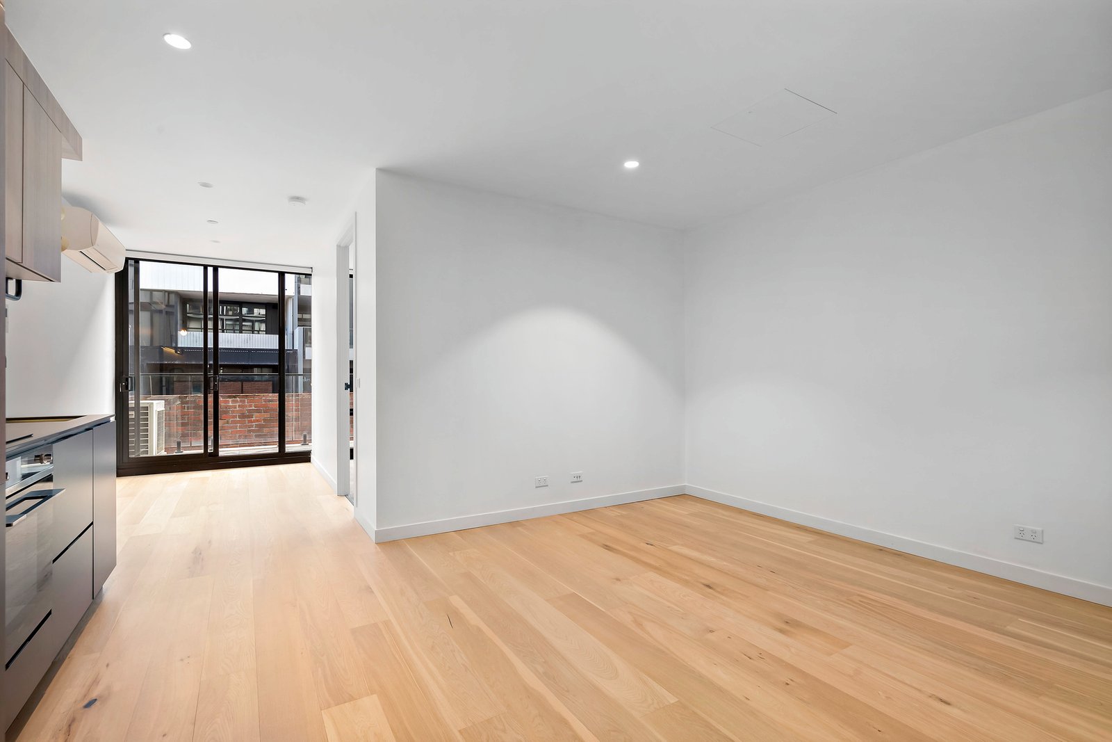 Real Estate and Property in 302/34-40 Wilson Street, South Yarra, VIC