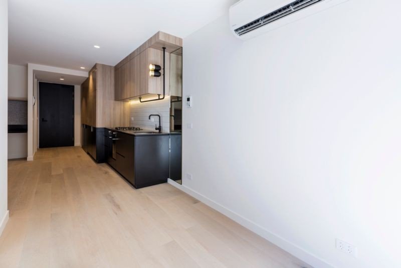 Real Estate and Property in 302/34-40 Wilson Street, South Yarra, VIC