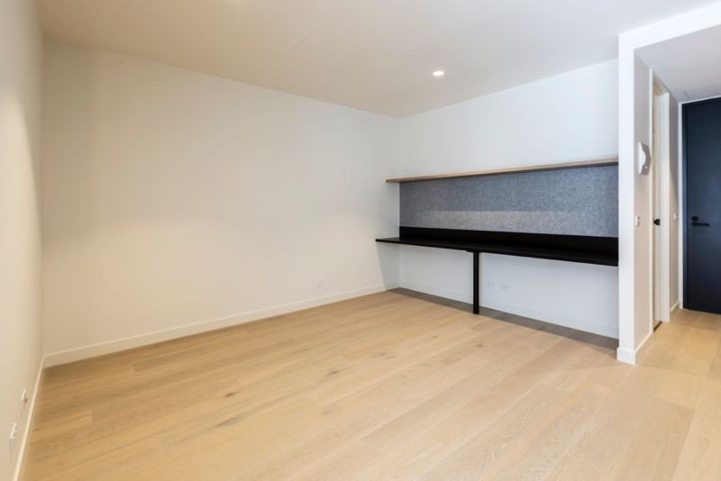 Real Estate and Property in 302/34-40 Wilson Street, South Yarra, VIC