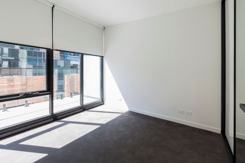 Real Estate and Property in 302/34-40 Wilson Street, South Yarra, VIC