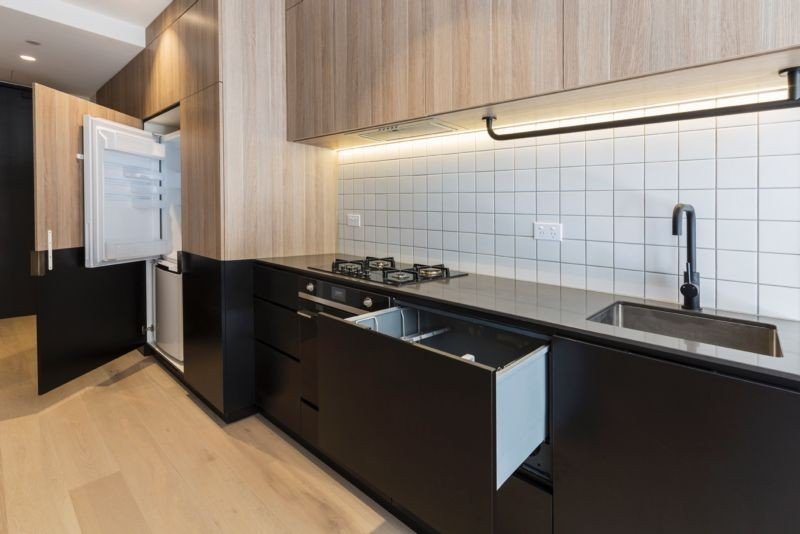 Real Estate and Property in 302/34-40 Wilson Street, South Yarra, VIC