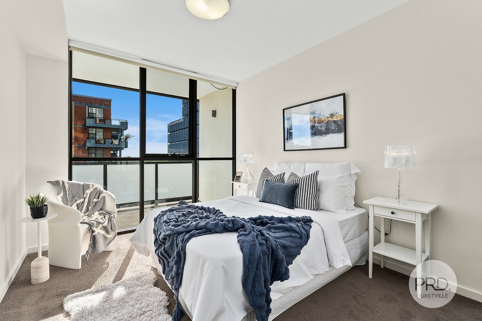302/380 Forest Road HURSTVILLE 2