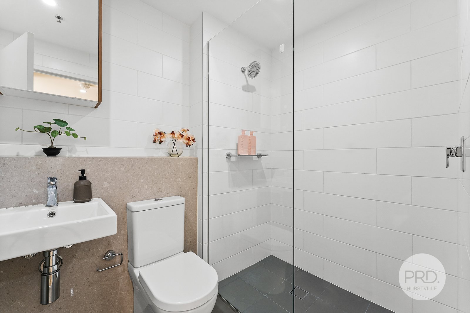 302/380 Forest Road HURSTVILLE 4
