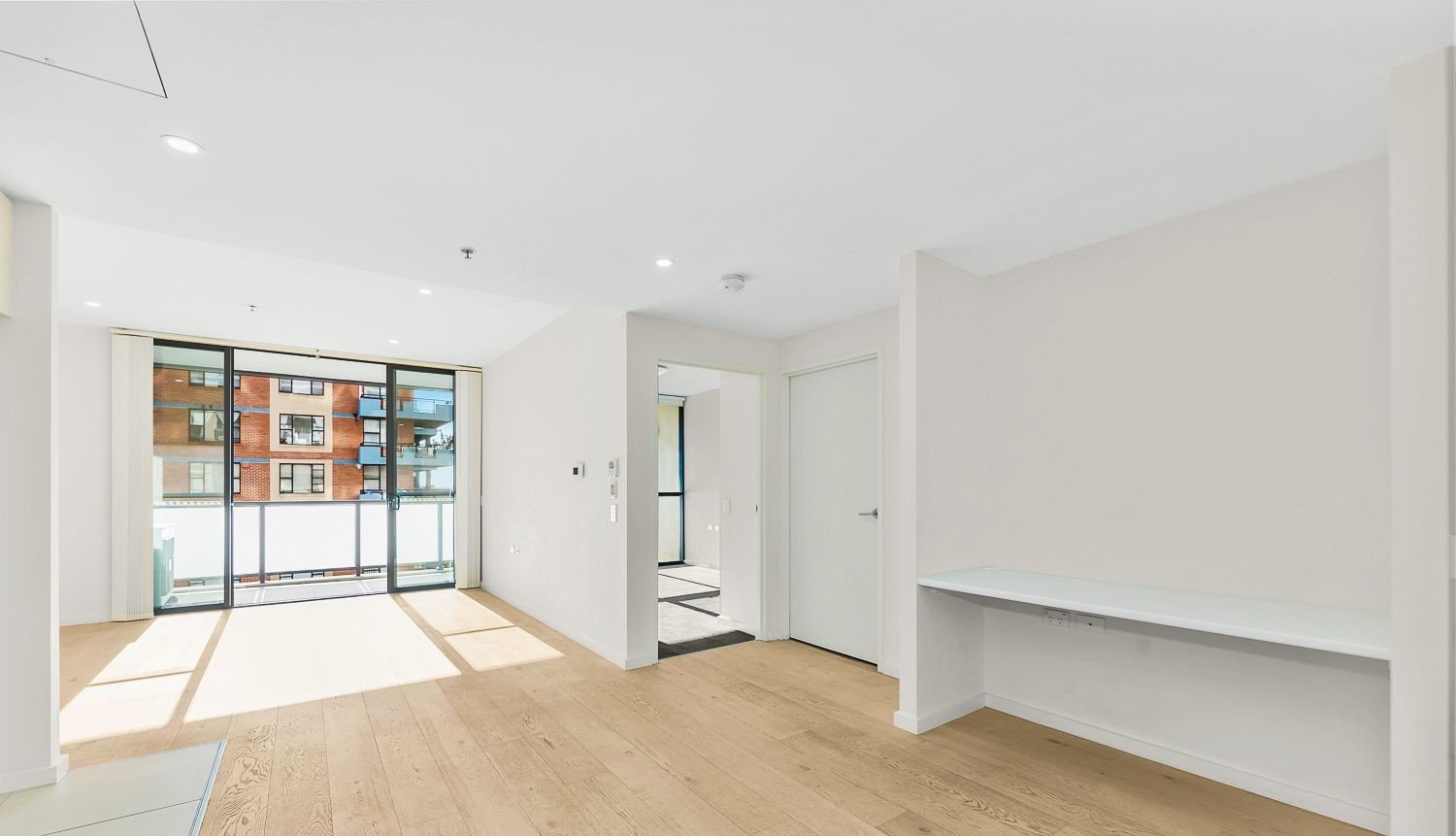 302/380 Forest Road HURSTVILLE 3