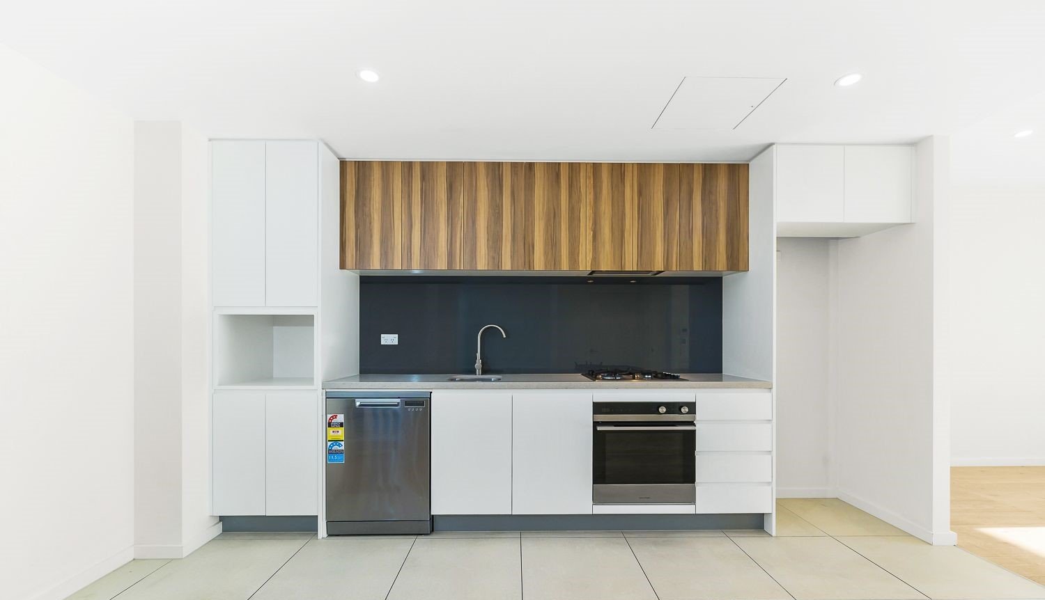 302/380 Forest Road HURSTVILLE 5