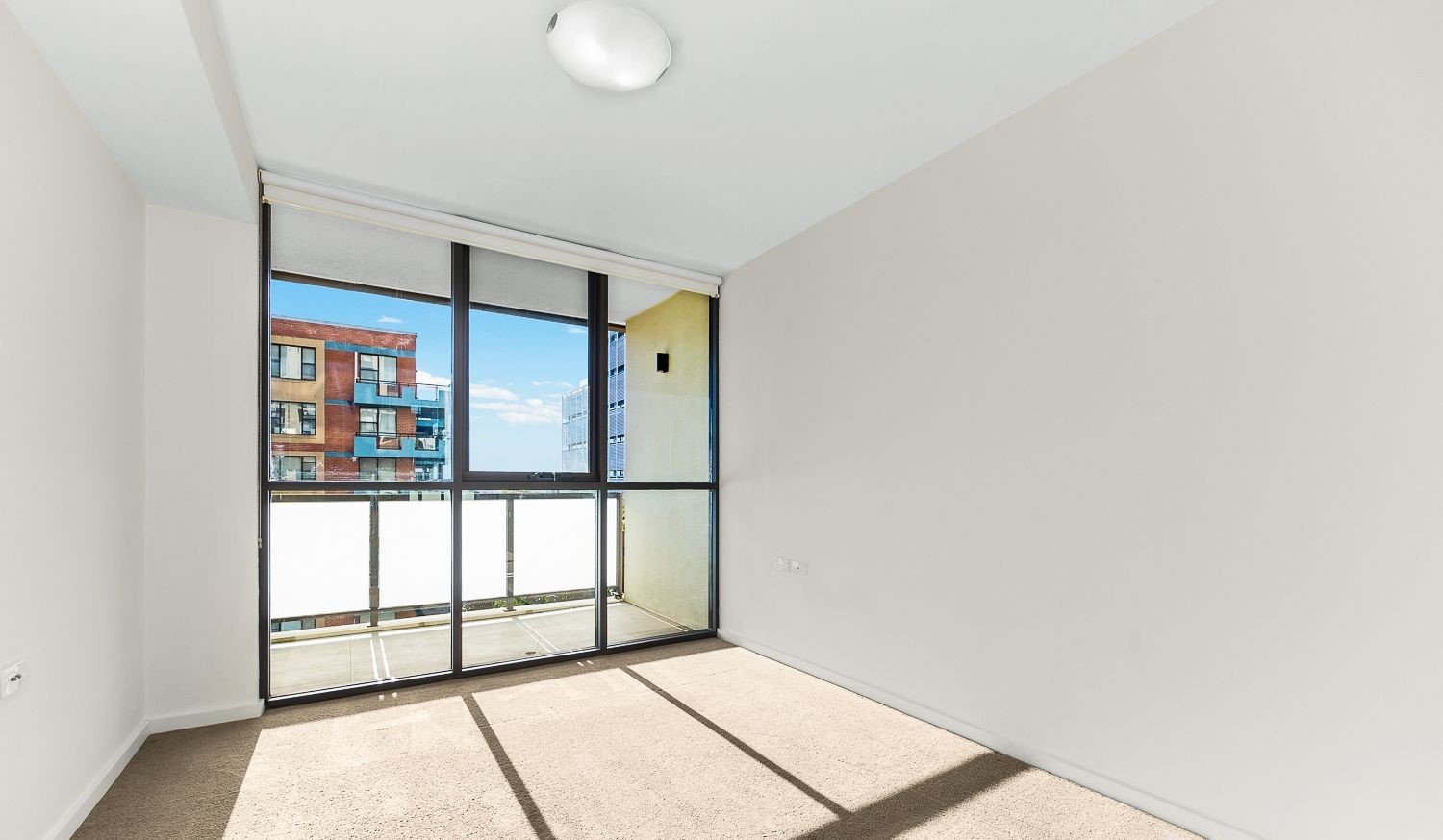 302/380 Forest Road HURSTVILLE 6