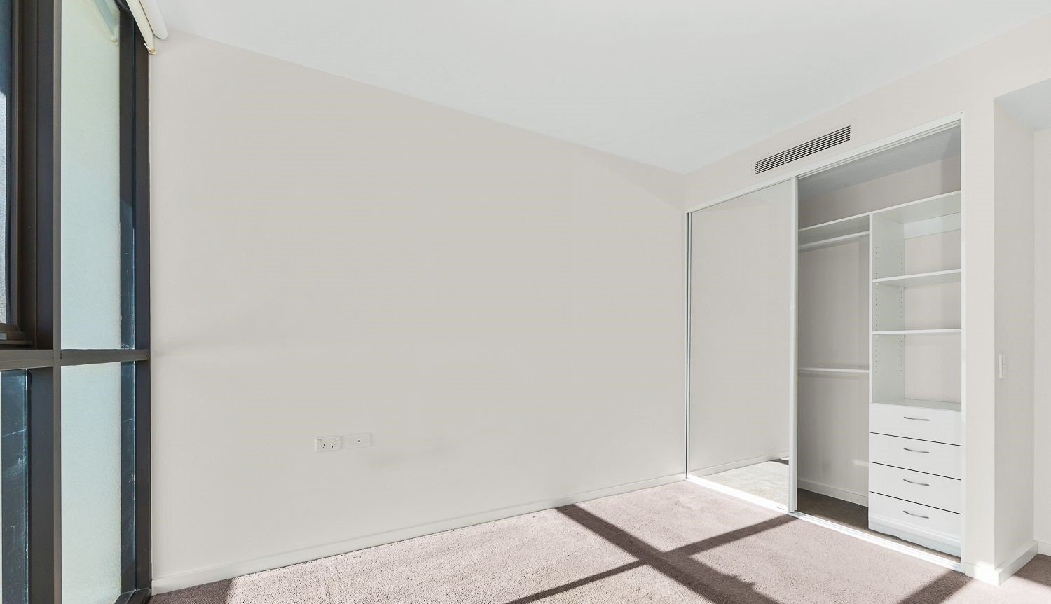 302/380 Forest Road HURSTVILLE 7