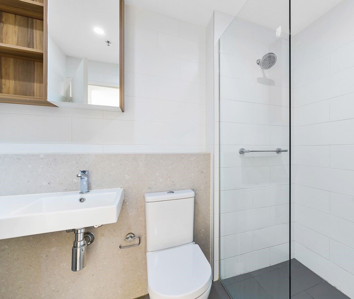 302/380 Forest Road HURSTVILLE 8