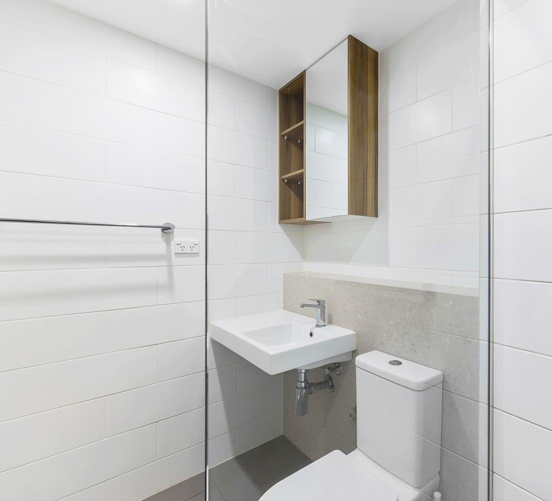 302/380 Forest Road HURSTVILLE 9