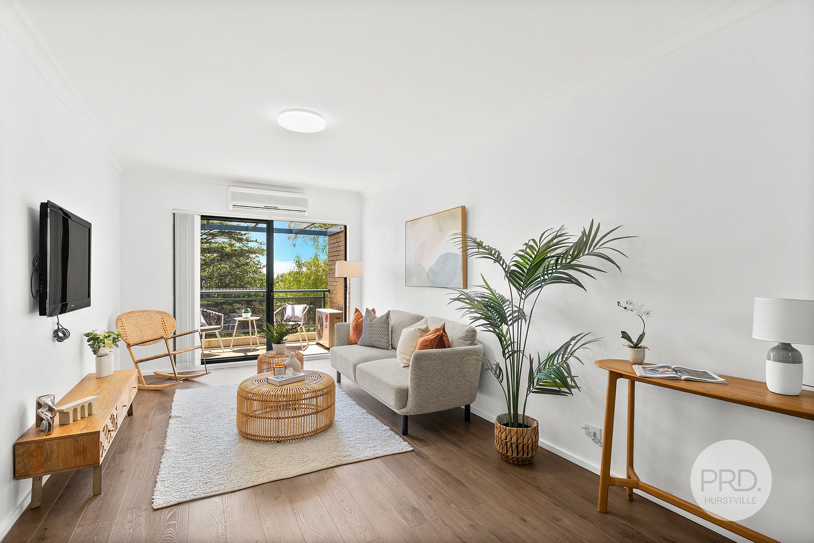 30/24-28 Millett Street HURSTVILLE 1