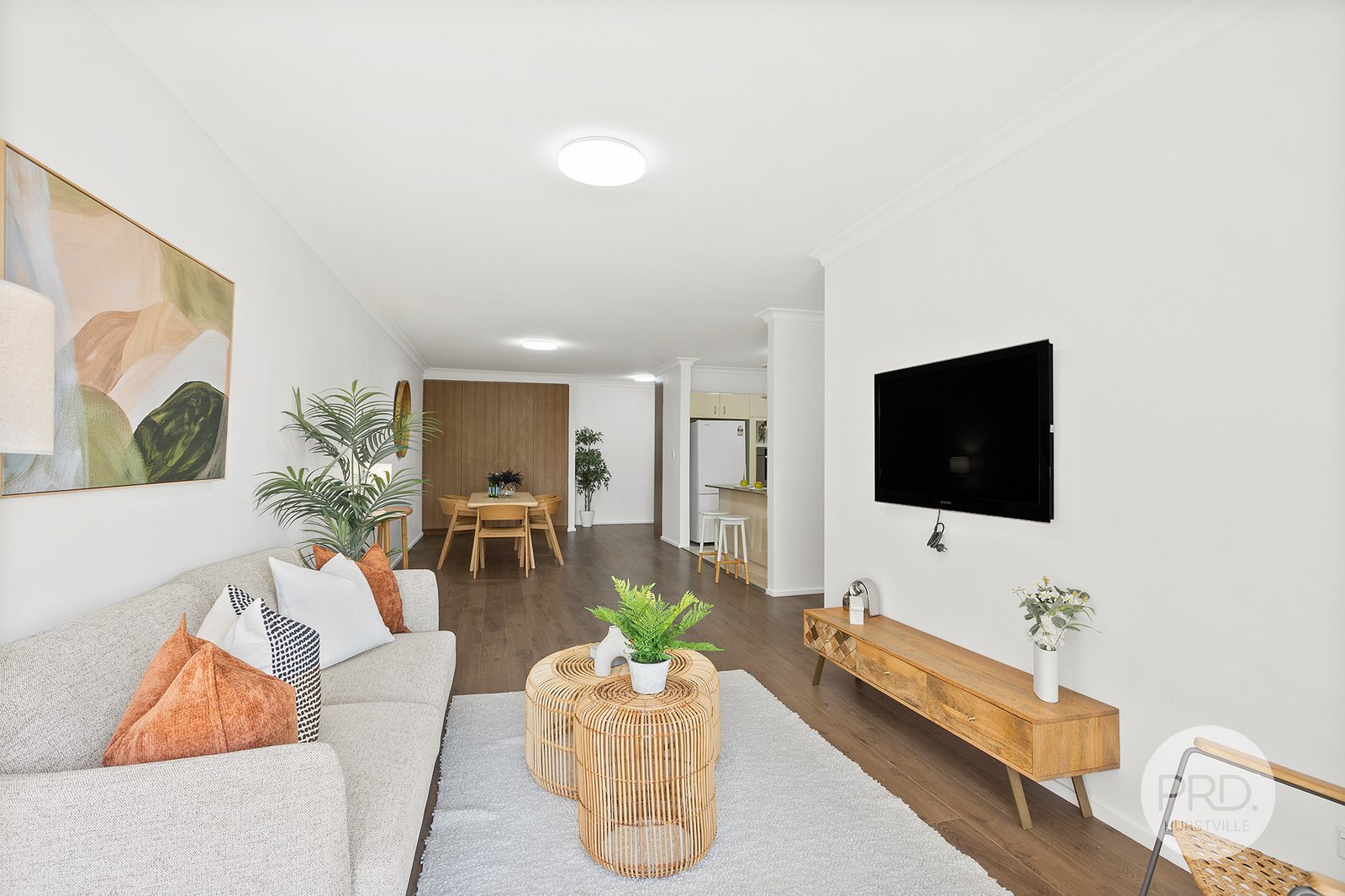 30/24-28 Millett Street HURSTVILLE 2