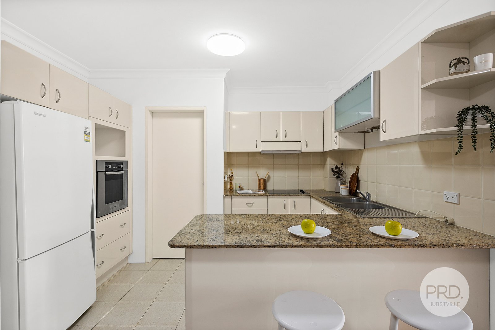 30/24-28 Millett Street HURSTVILLE 3