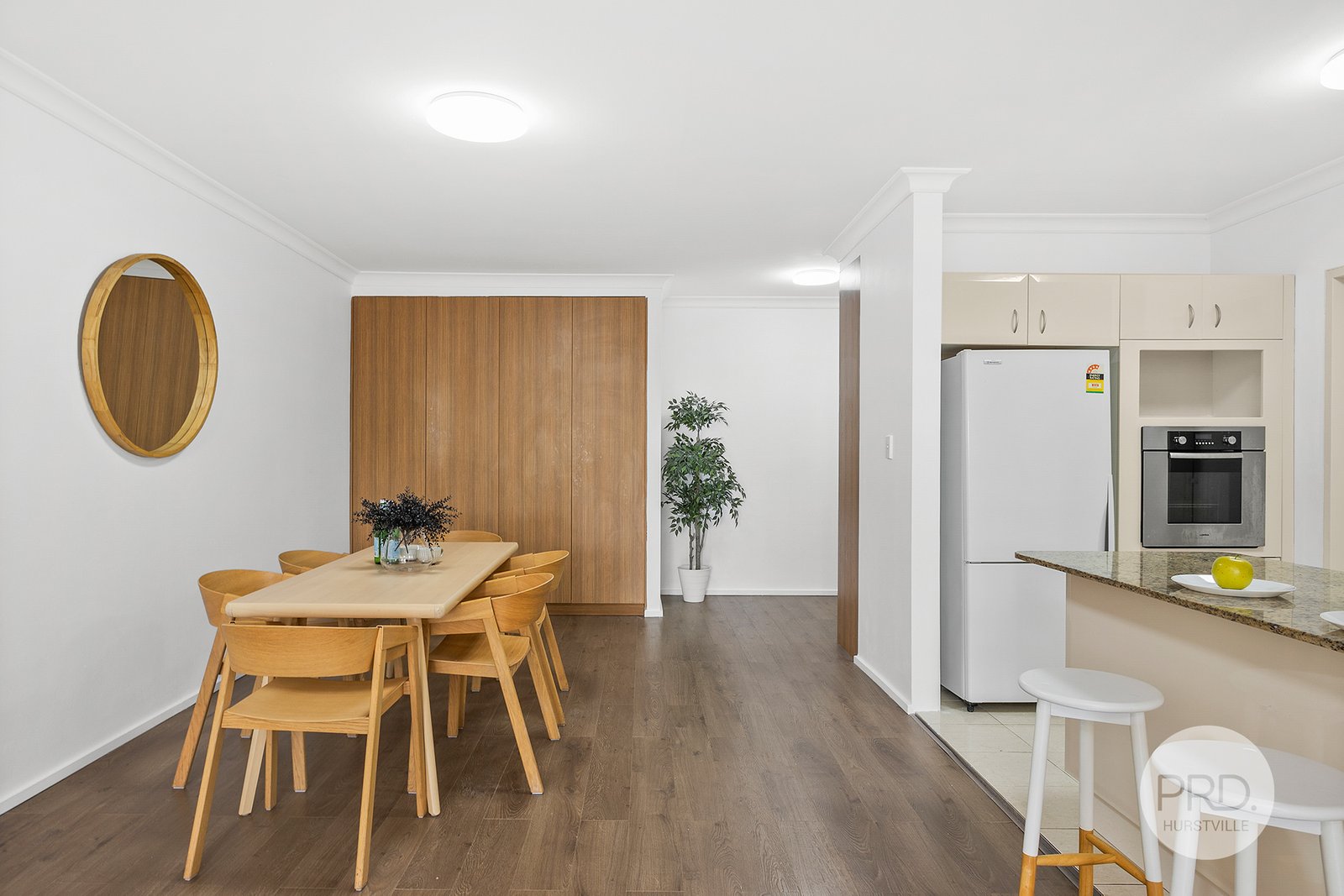 30/24-28 Millett Street HURSTVILLE 4