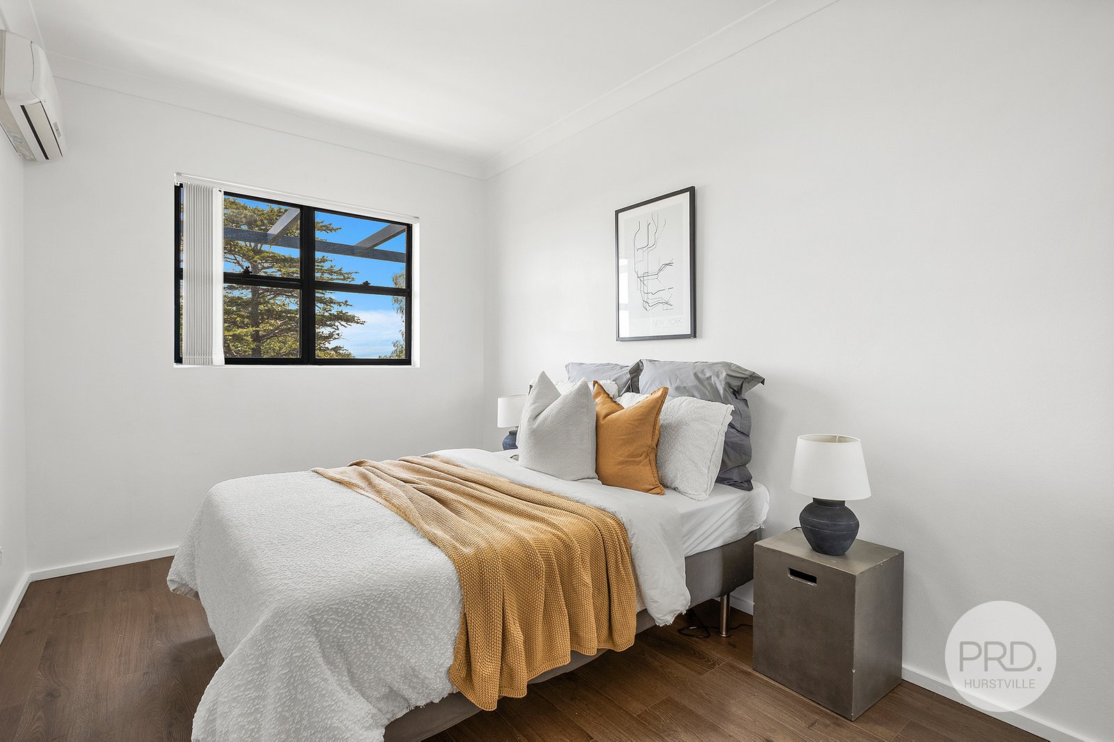 30/24-28 Millett Street HURSTVILLE 5