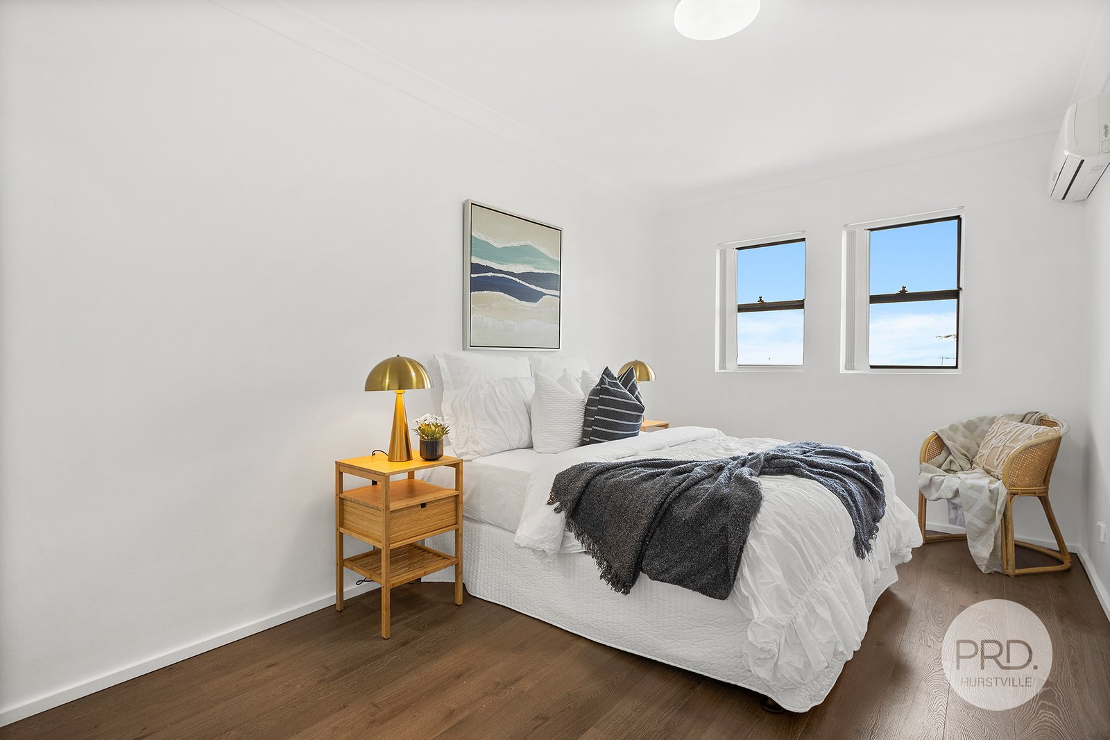 30/24-28 Millett Street HURSTVILLE 6