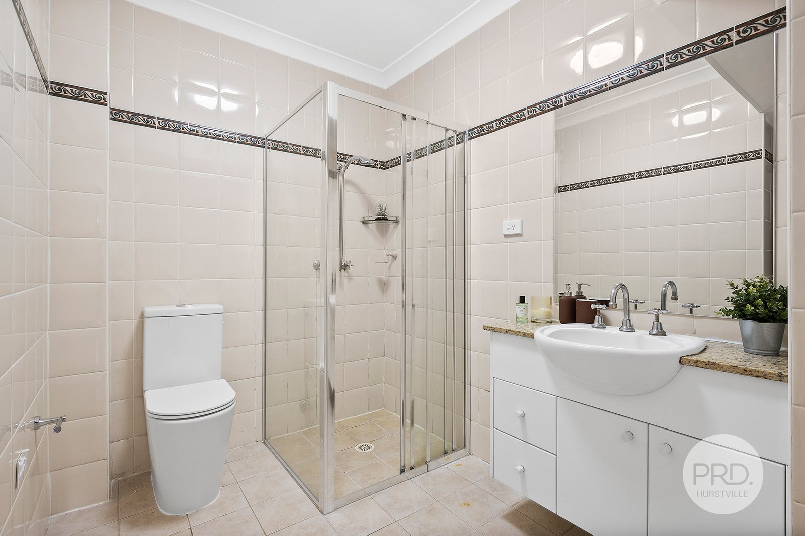 30/24-28 Millett Street HURSTVILLE 7