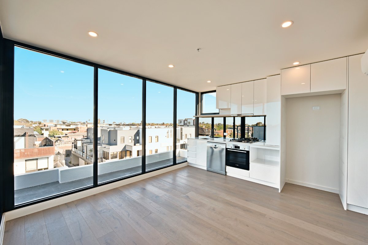 Gallery: 302/40 Mavho Street