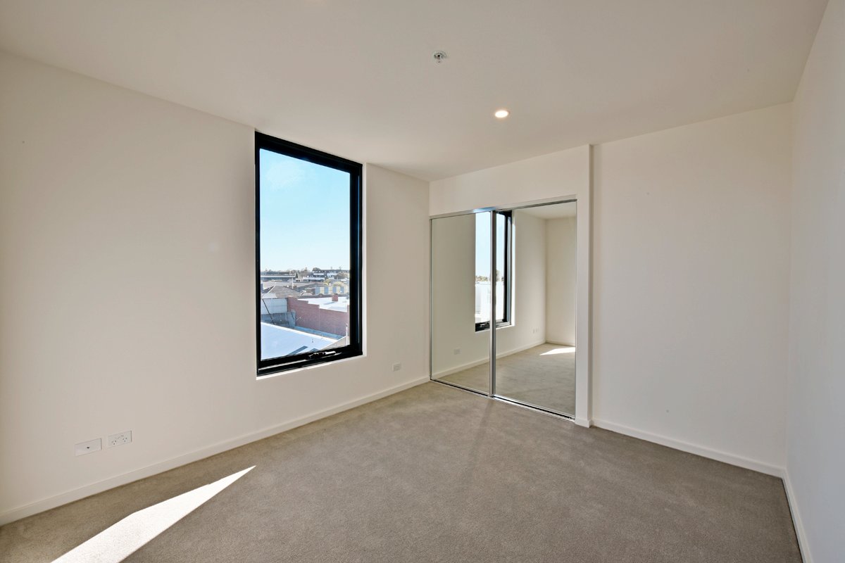 Gallery: 302/40 Mavho Street