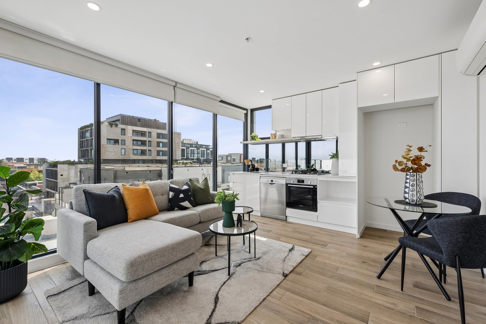 Gallery: 302/40 Mavho Street