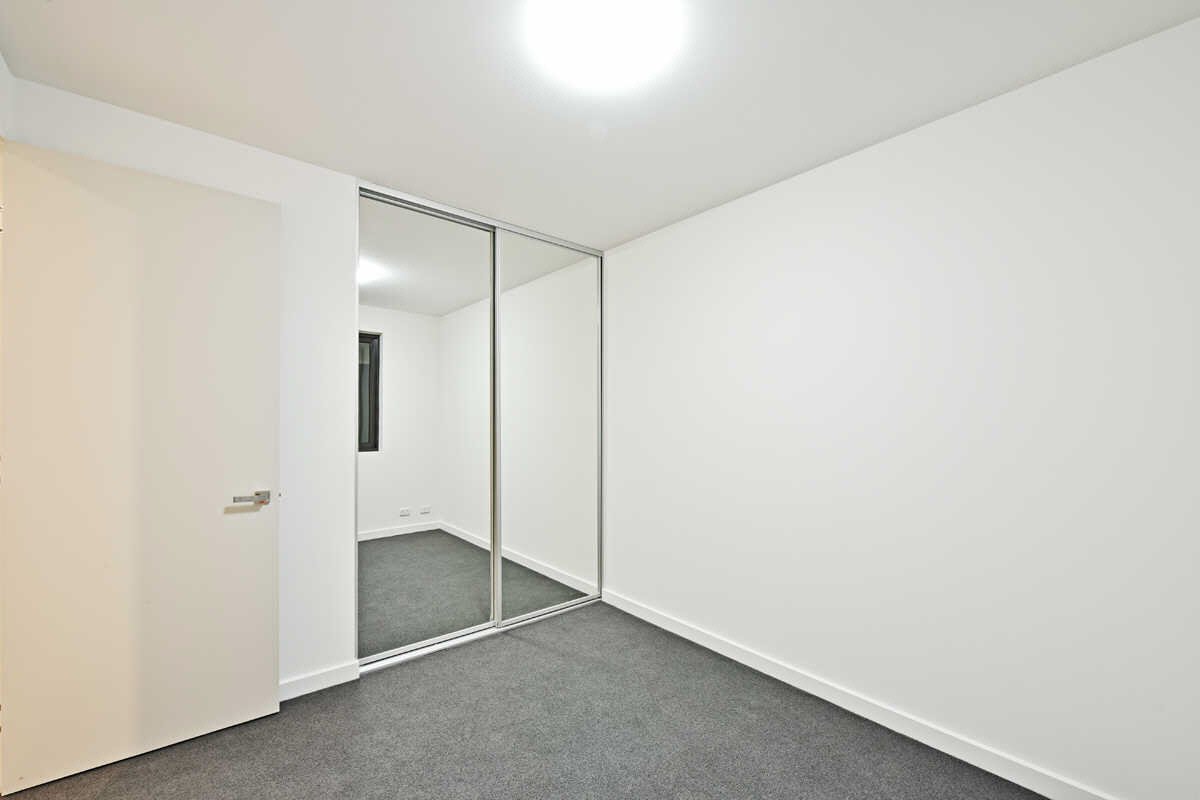 Gallery: 302/405 St Kilda Road